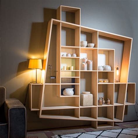 shelves in tagalog|SHELVES Meaning in Tagalog .